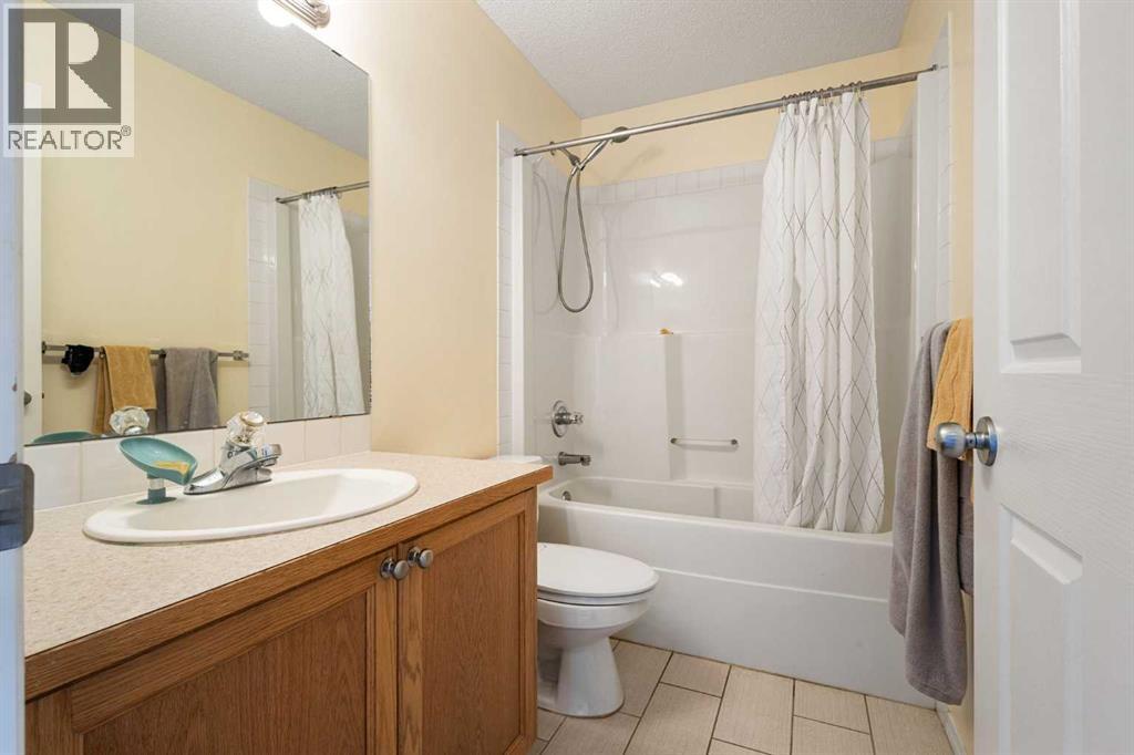 40 Wentworth Close Sw, Calgary, Alberta  T3H 4Y9 - Photo 33 - A2290086