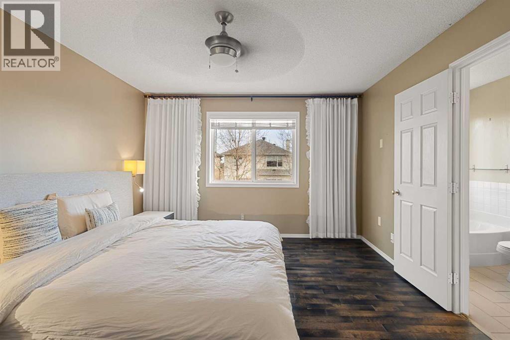 40 Wentworth Close Sw, Calgary, Alberta  T3H 4Y9 - Photo 26 - A2290086