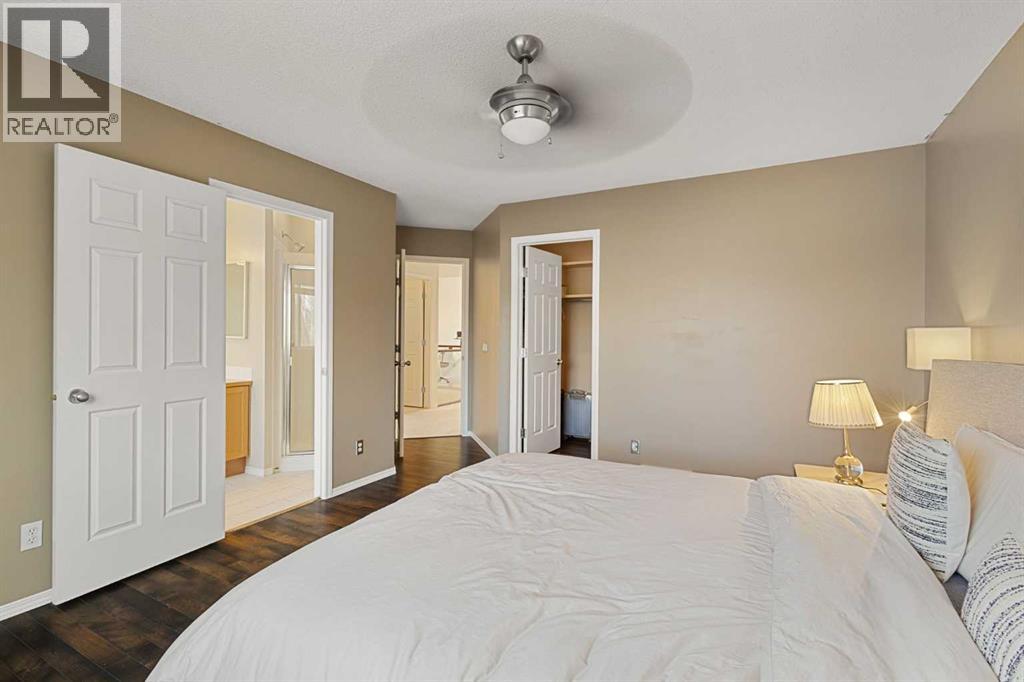 40 Wentworth Close Sw, Calgary, Alberta  T3H 4Y9 - Photo 27 - A2290086