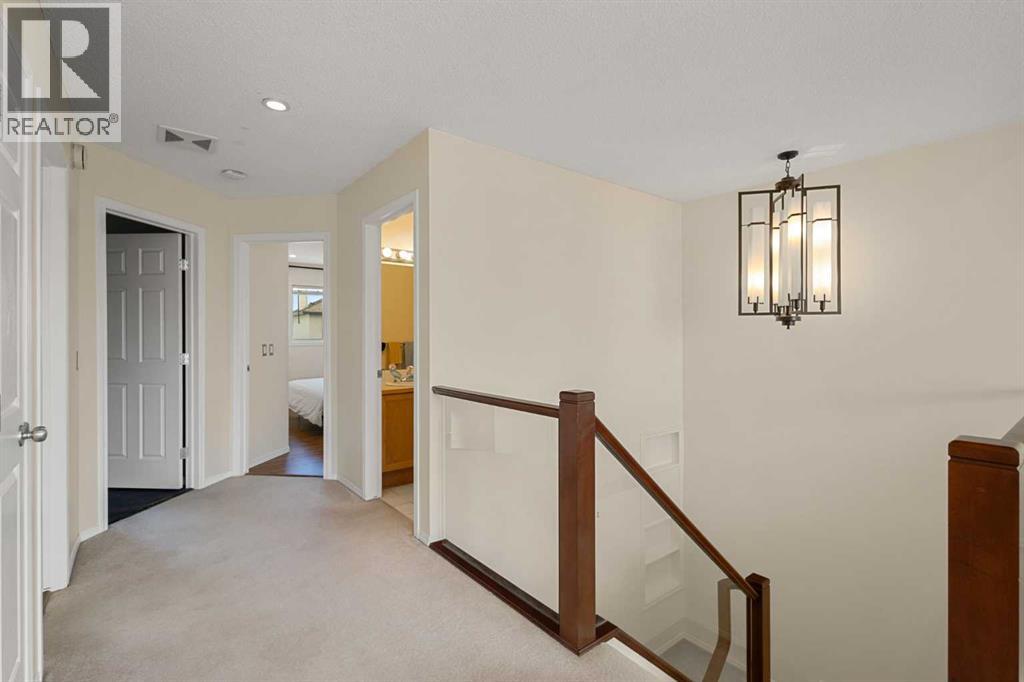 40 Wentworth Close Sw, Calgary, Alberta  T3H 4Y9 - Photo 24 - A2290086