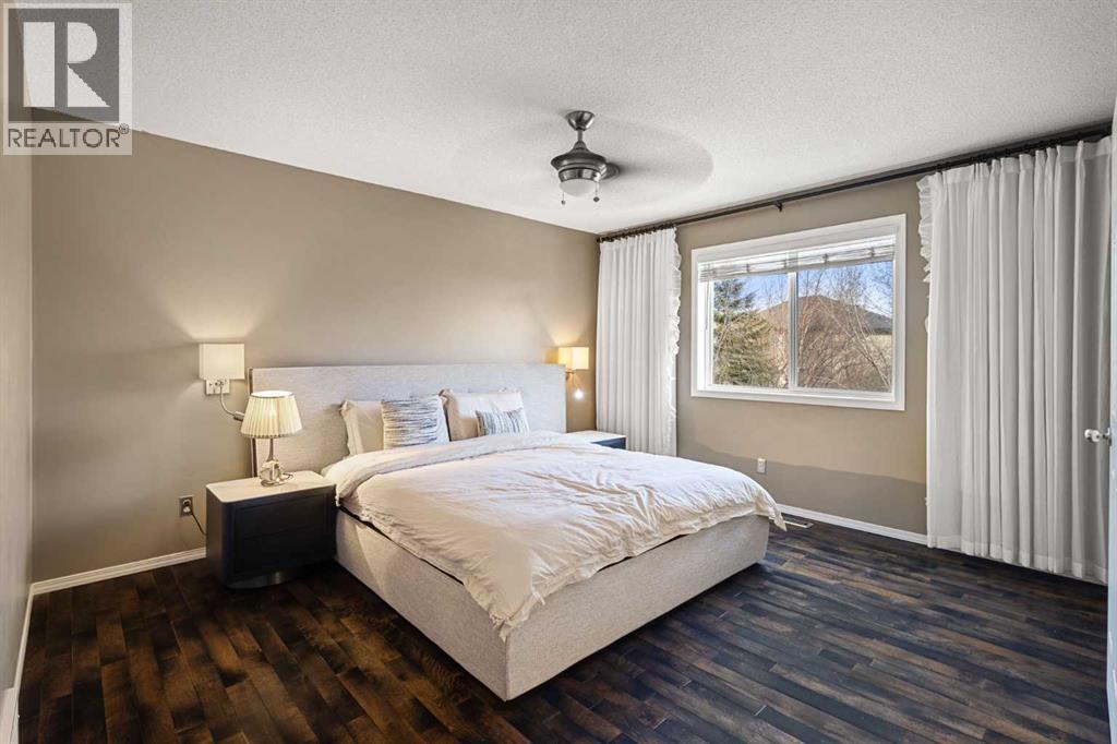 40 Wentworth Close Sw, Calgary, Alberta  T3H 4Y9 - Photo 25 - A2290086