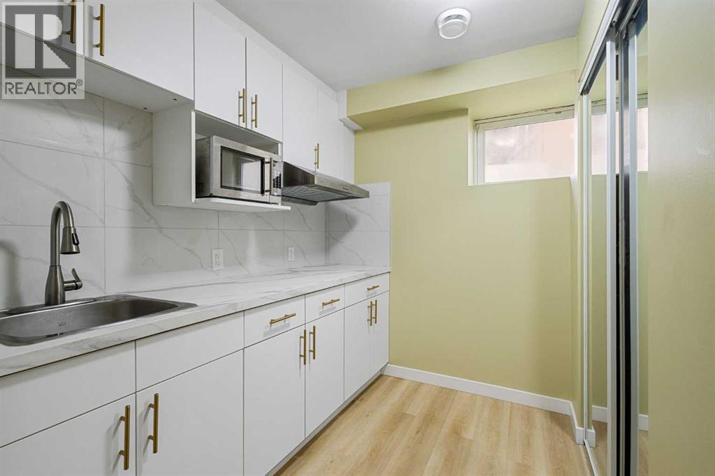 40 Wentworth Close Sw, Calgary, Alberta  T3H 4Y9 - Photo 35 - A2290086