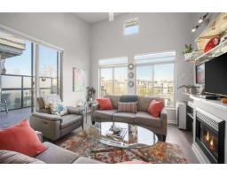 417 15385 101A AVENUE, Surrey, British Columbia