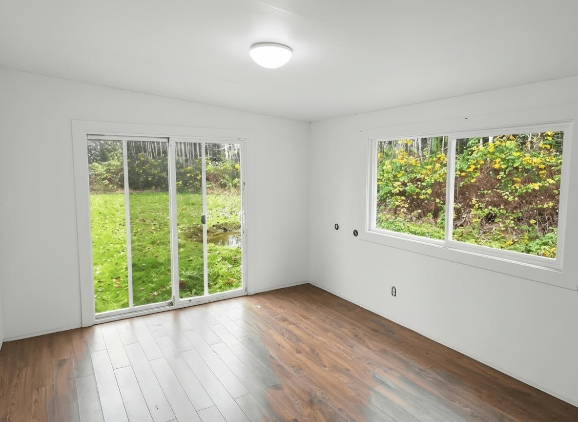 28140 56 Avenue, Abbotsford, British Columbia  V4X 2P2 - Photo 7 - R3076746