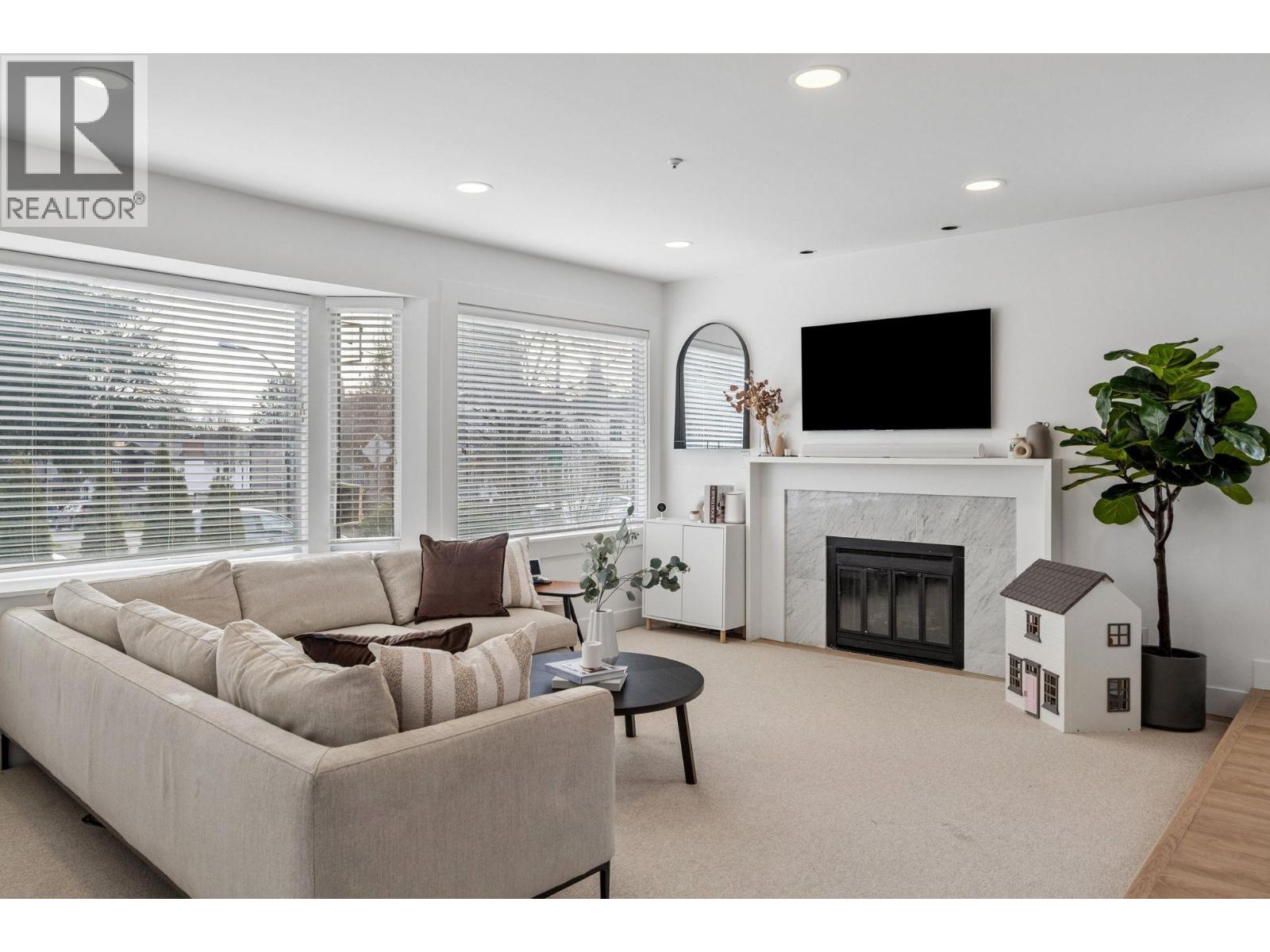 5921 Ontario Street, Vancouver, British Columbia  V5W 2M1 - Photo 6 - R3075304