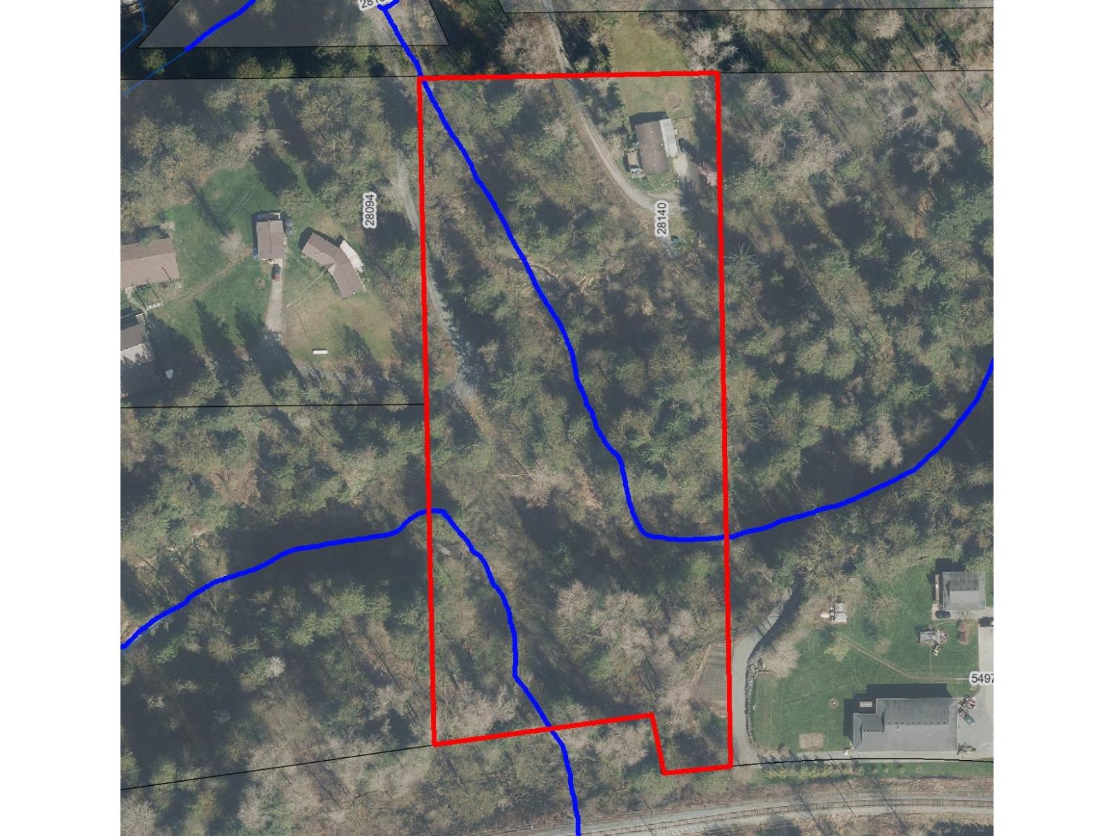 28140 56 Avenue, Abbotsford, British Columbia  V4X 2P2 - Photo 9 - R3076746