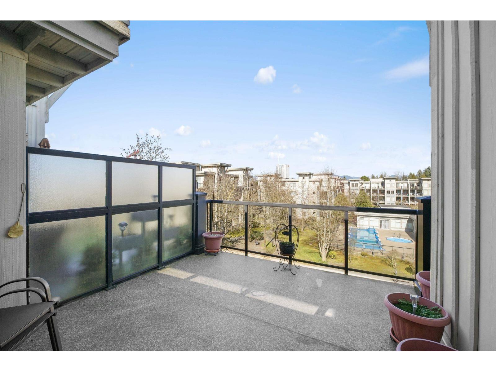 417 15385 101a Avenue, Surrey, British Columbia  V3R 0B4 - Photo 23 - R3098196