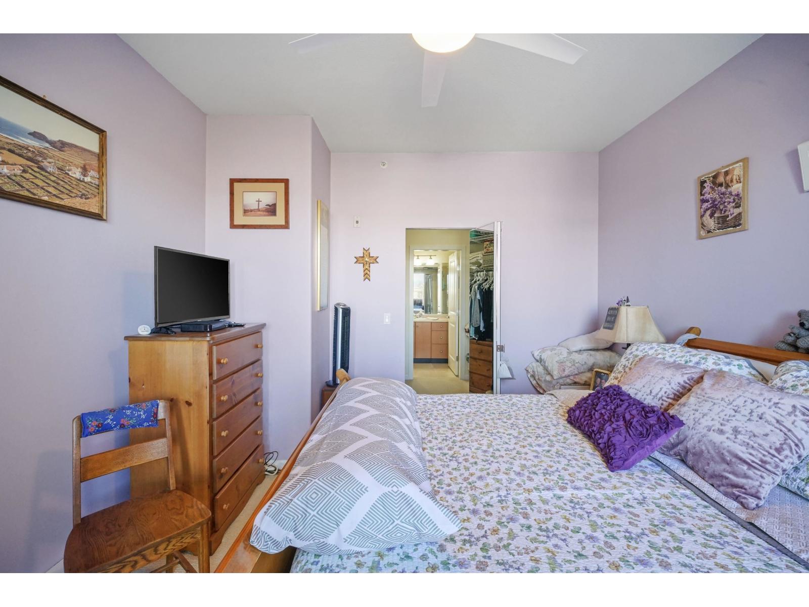 417 15385 101a Avenue, Surrey, British Columbia  V3R 0B4 - Photo 16 - R3098196