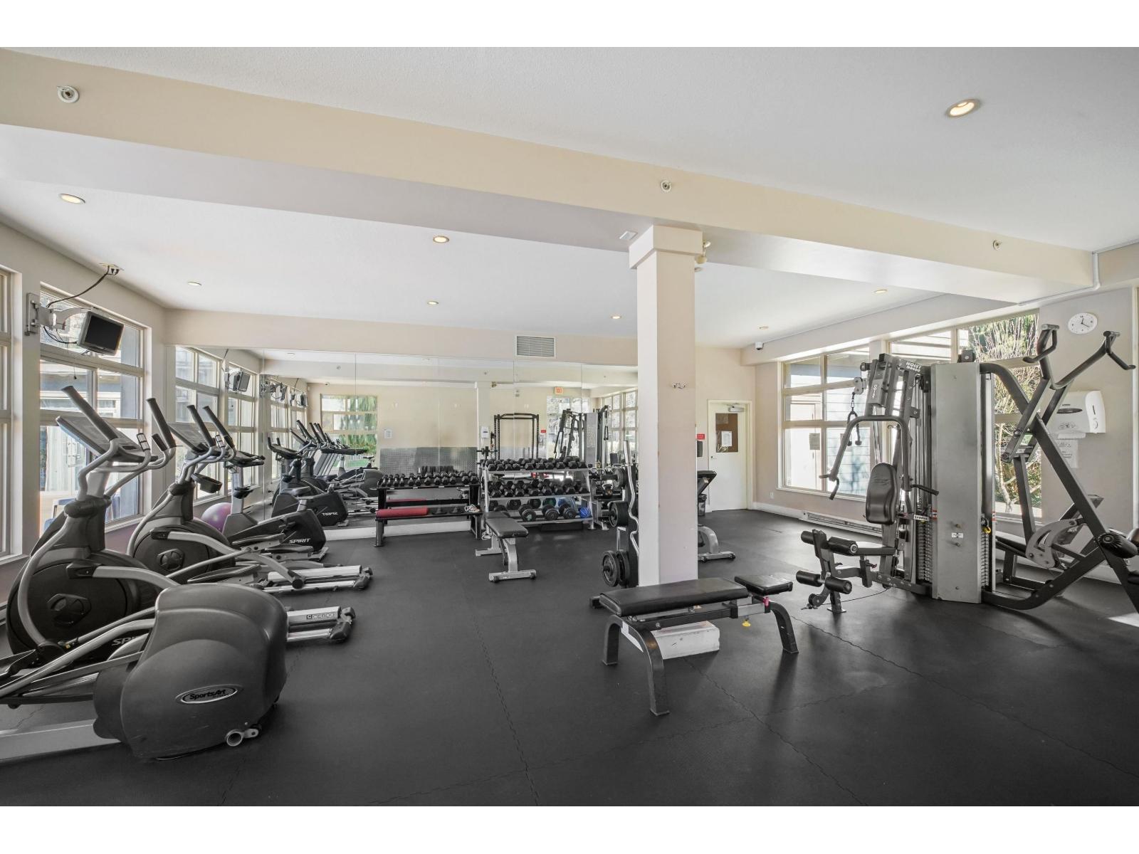 417 15385 101a Avenue, Surrey, British Columbia  V3R 0B4 - Photo 25 - R3098196