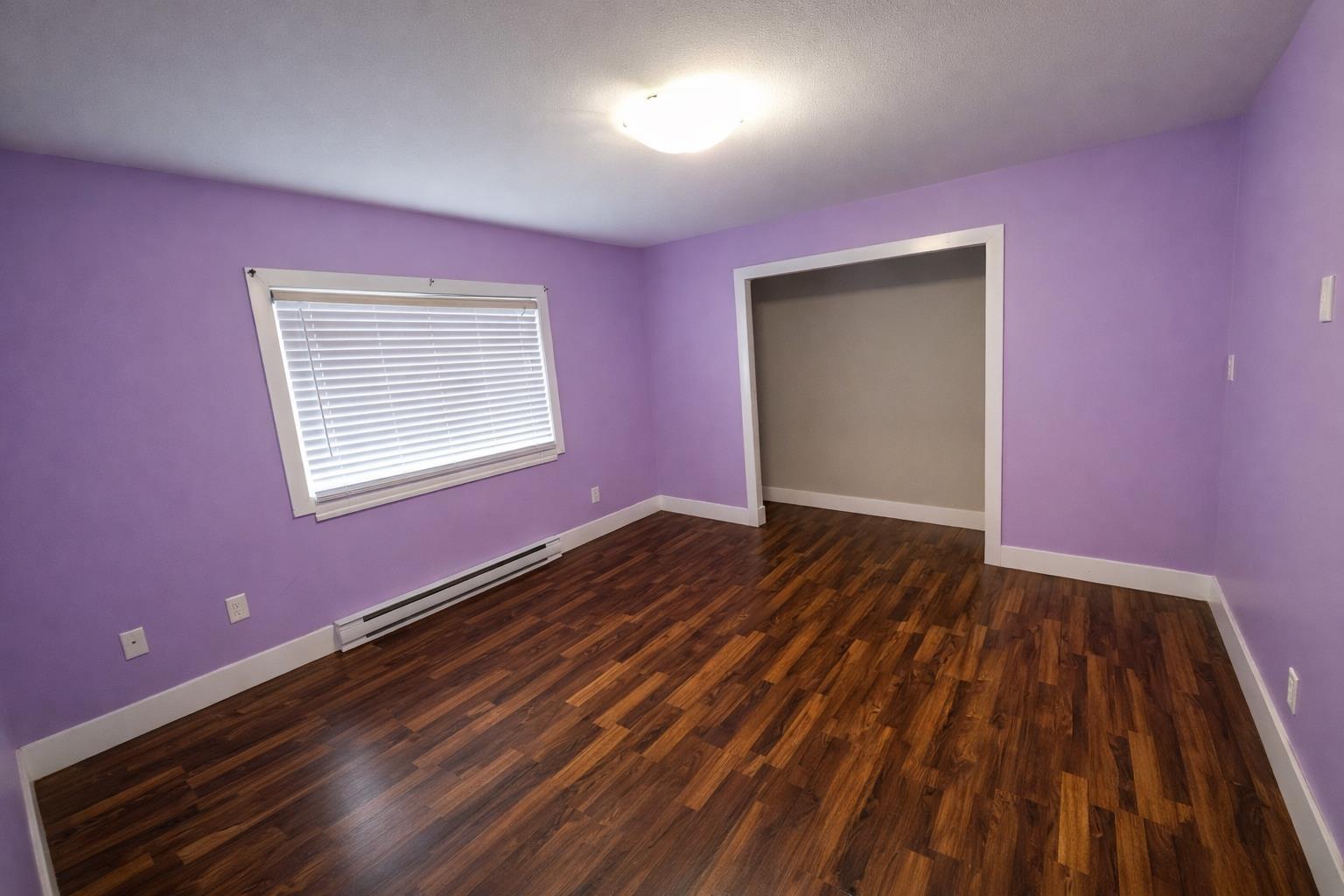 28140 56 Avenue, Abbotsford, British Columbia  V4X 2P2 - Photo 6 - R3076746