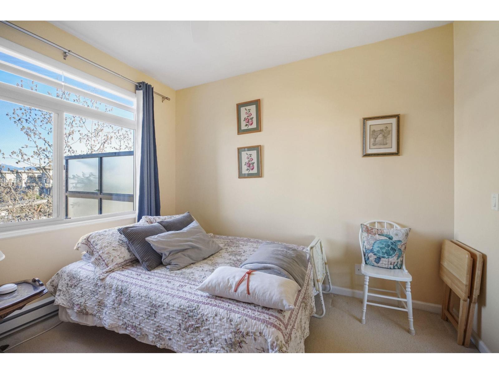 417 15385 101a Avenue, Surrey, British Columbia  V3R 0B4 - Photo 12 - R3098196