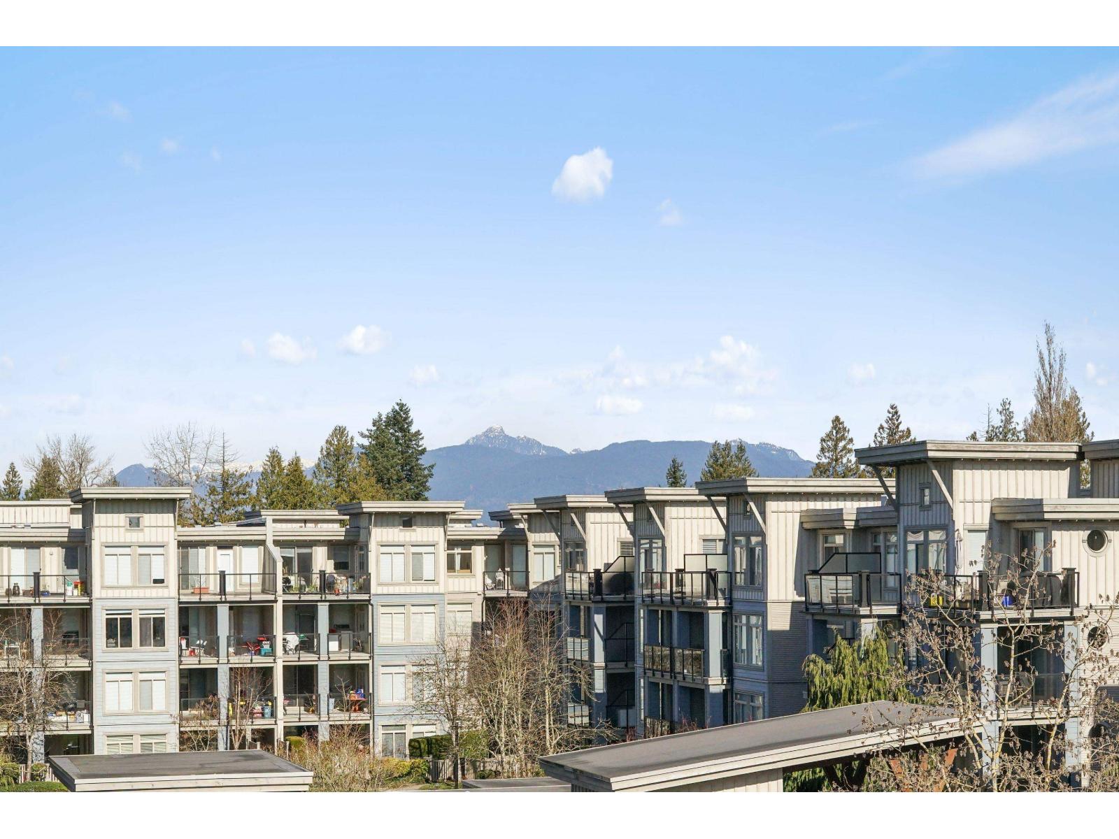 417 15385 101a Avenue, Surrey, British Columbia  V3R 0B4 - Photo 24 - R3098196