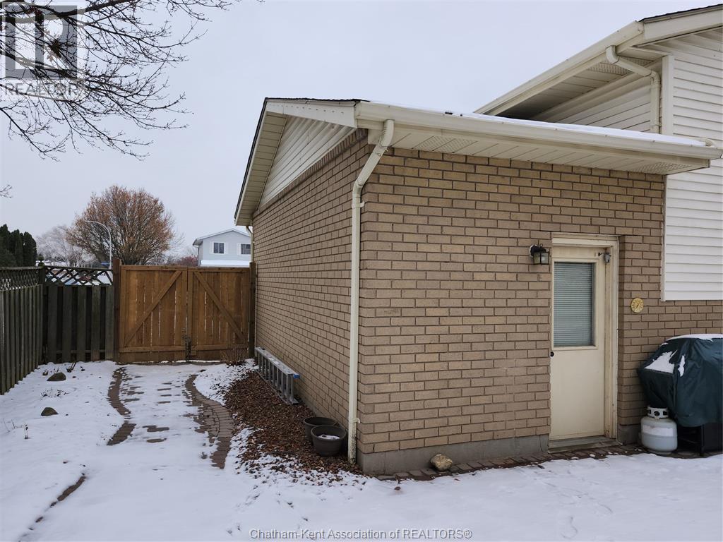 15 Monarch Drive, Chatham, Ontario  N7L 5G6 - Photo 20 - 26005056