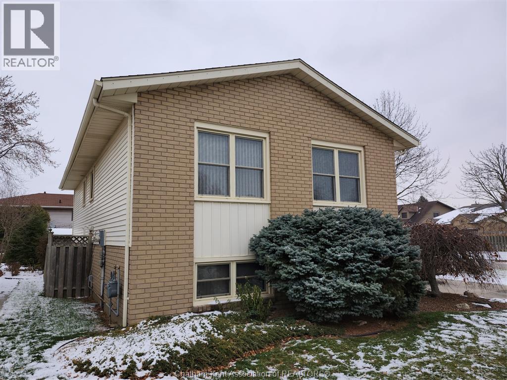 15 Monarch Drive, Chatham, Ontario  N7L 5G6 - Photo 31 - 26005056