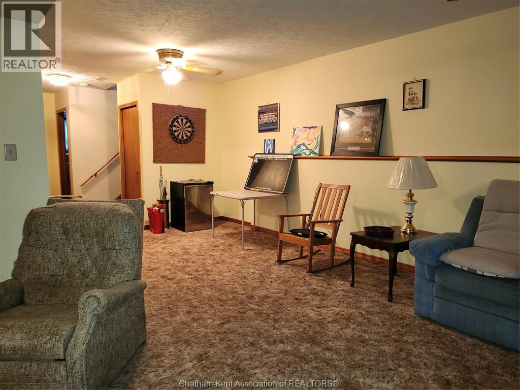 15 Monarch Drive, Chatham, Ontario  N7L 5G6 - Photo 8 - 26005056