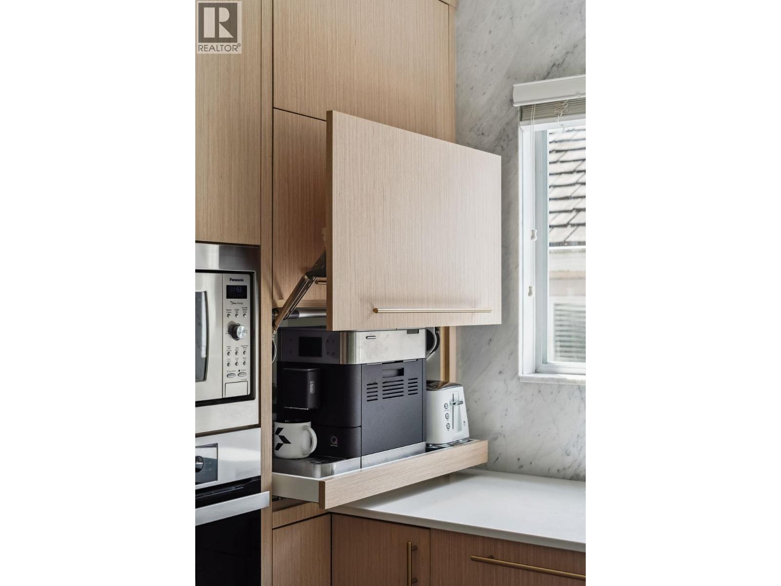 5921 Ontario Street, Vancouver, British Columbia  V5W 2M1 - Photo 13 - R3075304