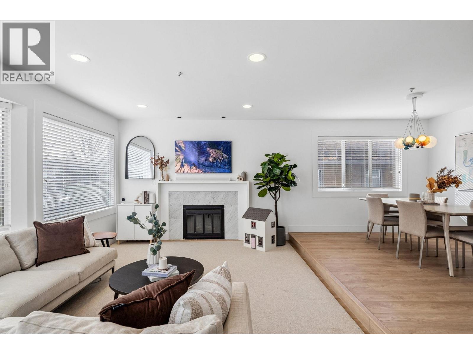 5921 ONTARIO STREET, Vancouver, British Columbia