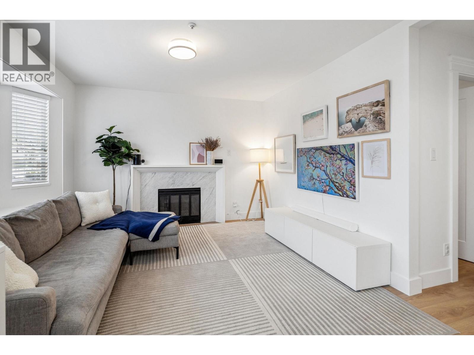 5921 Ontario Street, Vancouver, British Columbia  V5W 2M1 - Photo 20 - R3075304