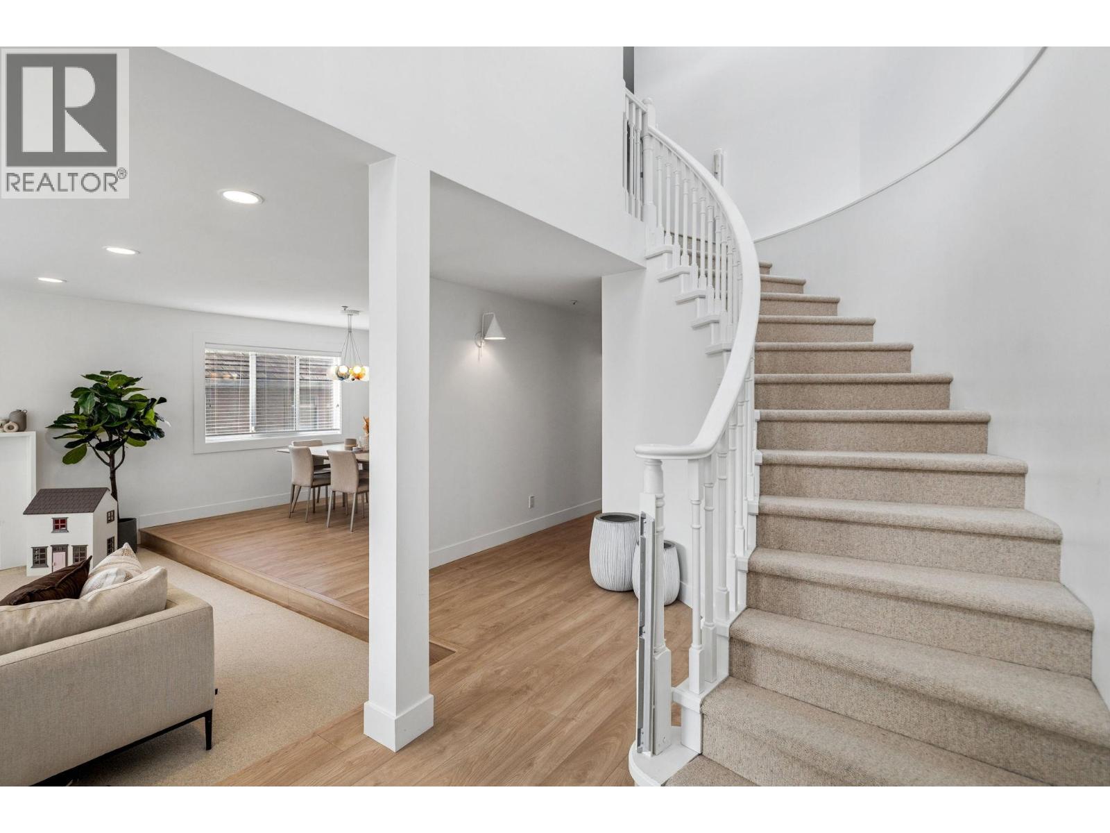 5921 Ontario Street, Vancouver, British Columbia  V5W 2M1 - Photo 22 - R3075304