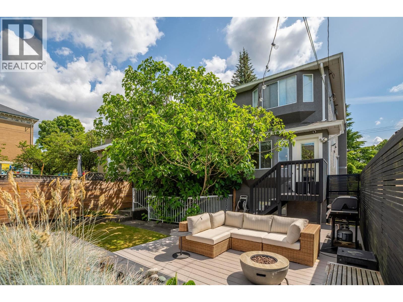 5921 Ontario Street, Vancouver, British Columbia  V5W 2M1 - Photo 33 - R3075304