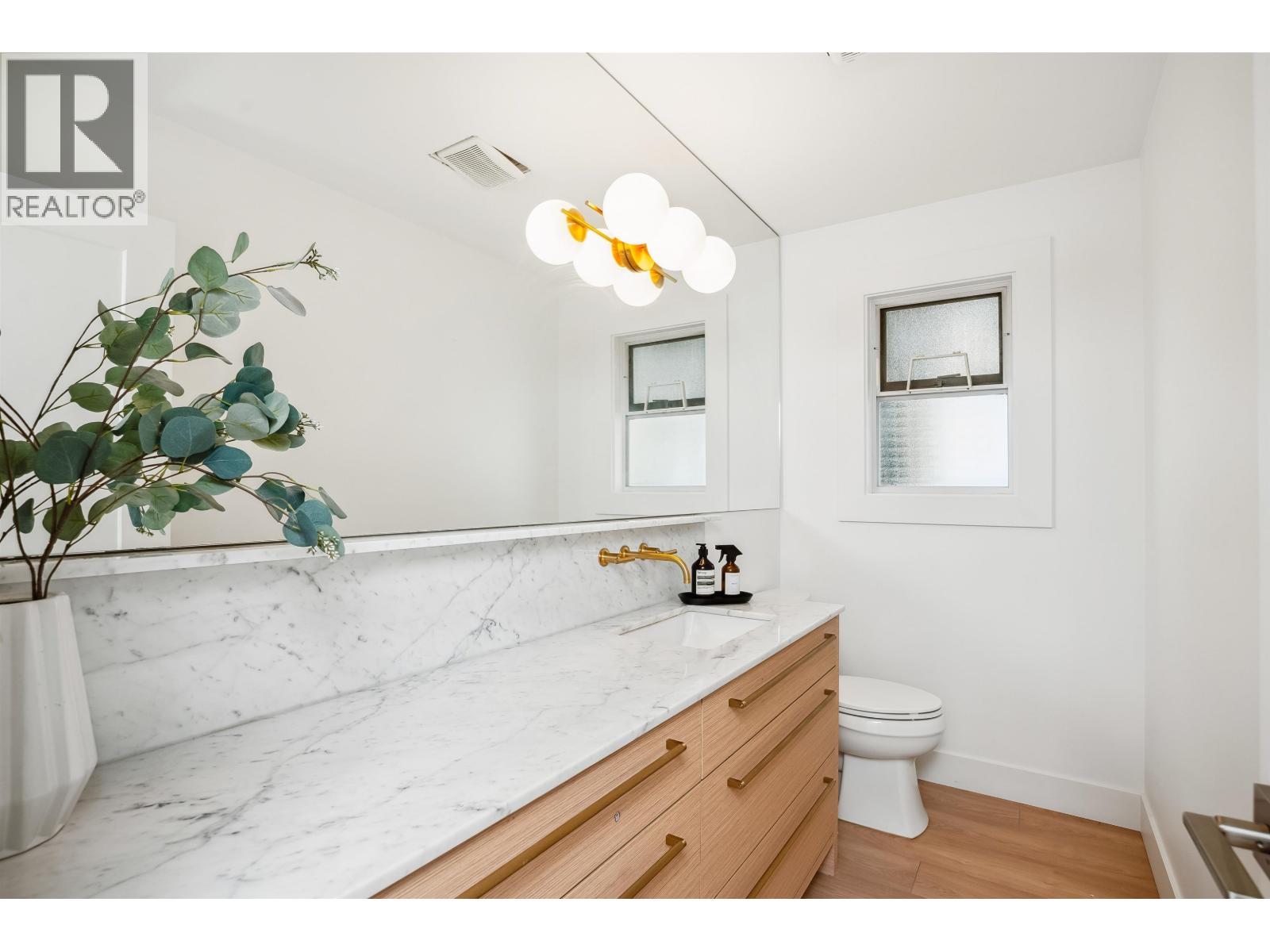 5921 Ontario Street, Vancouver, British Columbia  V5W 2M1 - Photo 21 - R3075304