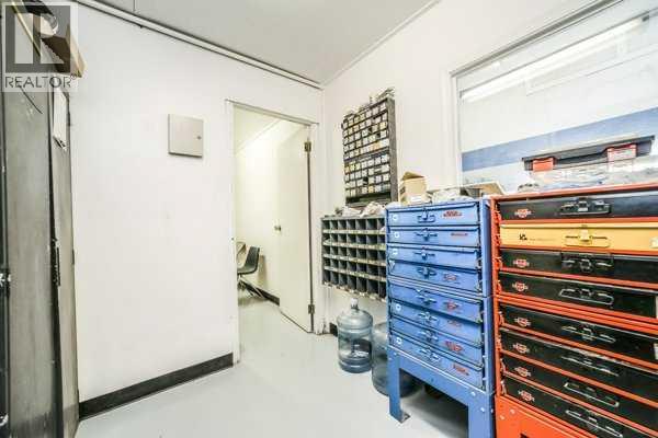 1142 Macleod Street, Pincher Creek, Alberta  T0K 1W0 - Photo 10 - A2292565