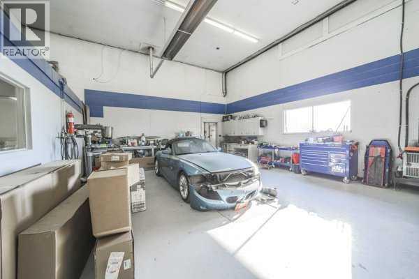 1142 Macleod Street, Pincher Creek, Alberta  T0K 1W0 - Photo 12 - A2292565