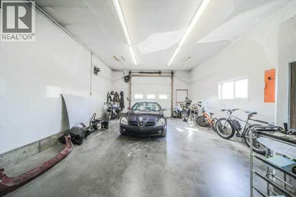 1142 Macleod Street, Pincher Creek, Alberta  T0K 1W0 - Photo 13 - A2292565