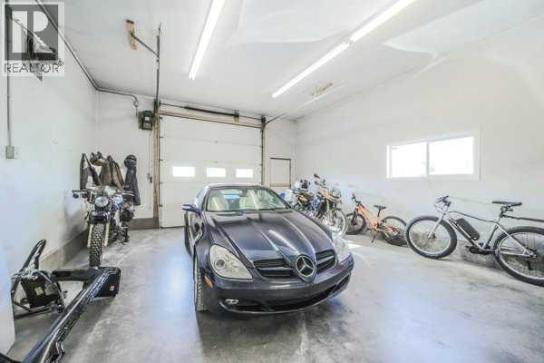 1142 Macleod Street, Pincher Creek, Alberta  T0K 1W0 - Photo 14 - A2292565