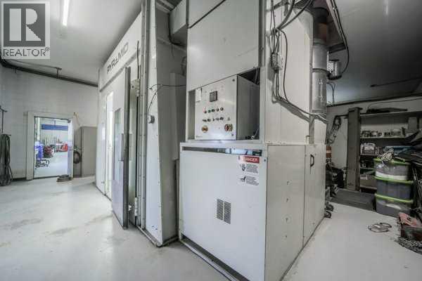 1142 Macleod Street, Pincher Creek, Alberta  T0K 1W0 - Photo 15 - A2292565