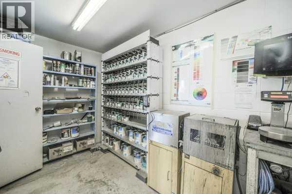 1142 Macleod Street, Pincher Creek, Alberta  T0K 1W0 - Photo 17 - A2292565