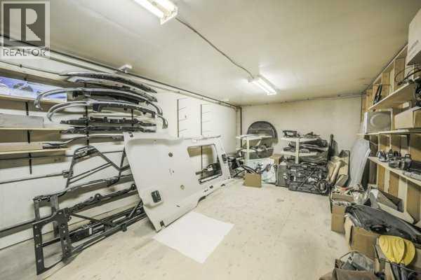 1142 Macleod Street, Pincher Creek, Alberta  T0K 1W0 - Photo 20 - A2292565