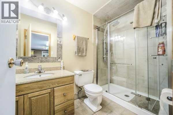 1142 Macleod Street, Pincher Creek, Alberta  T0K 1W0 - Photo 22 - A2292565