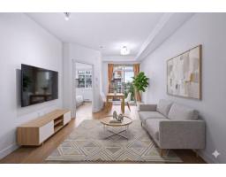 401 20696 EASTLEIGH CRESCENT, Langley, British Columbia