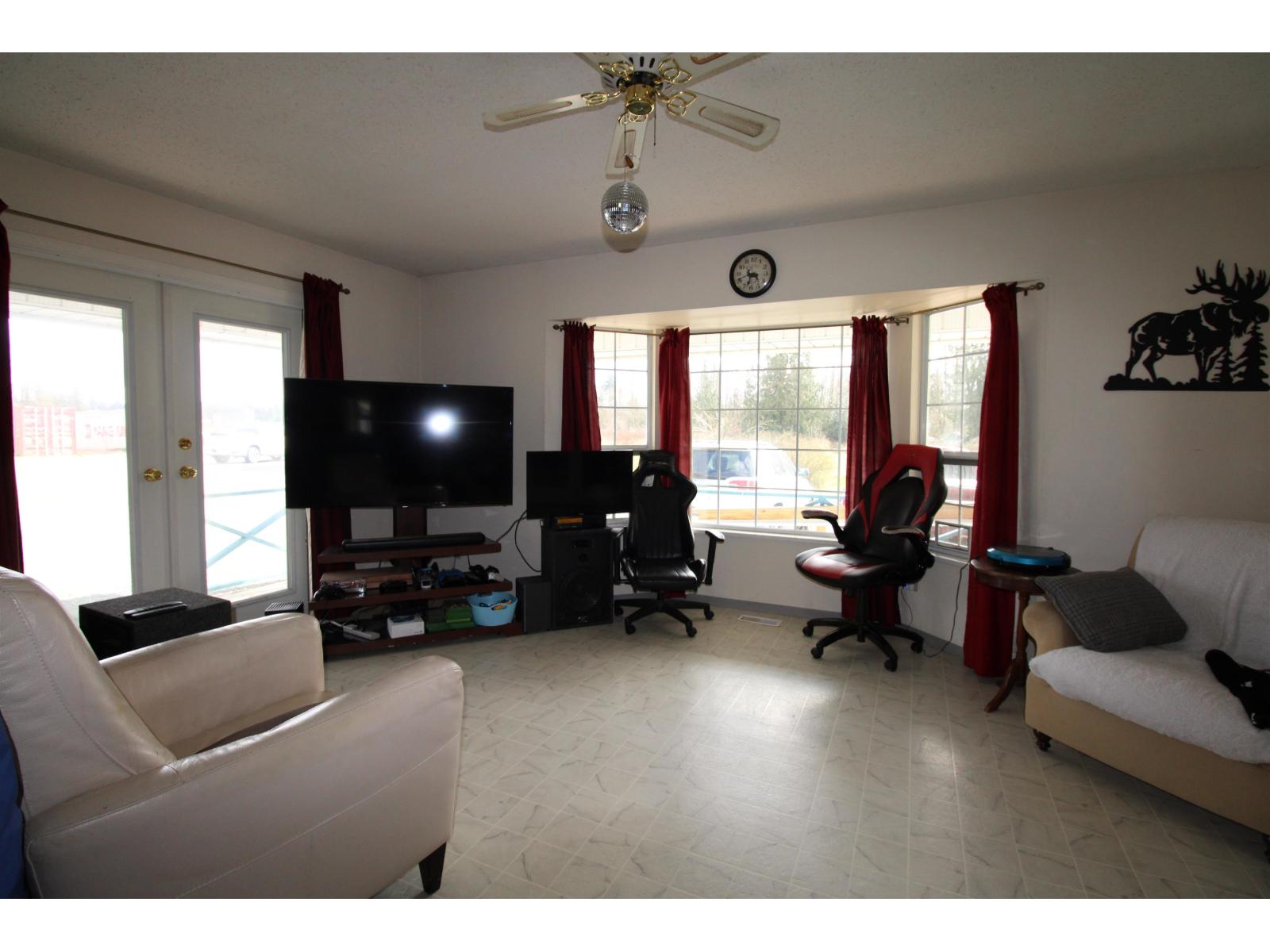 22828 38 Avenue, Langley, British Columbia  V2Z 2G9 - Photo 14 - R3097940