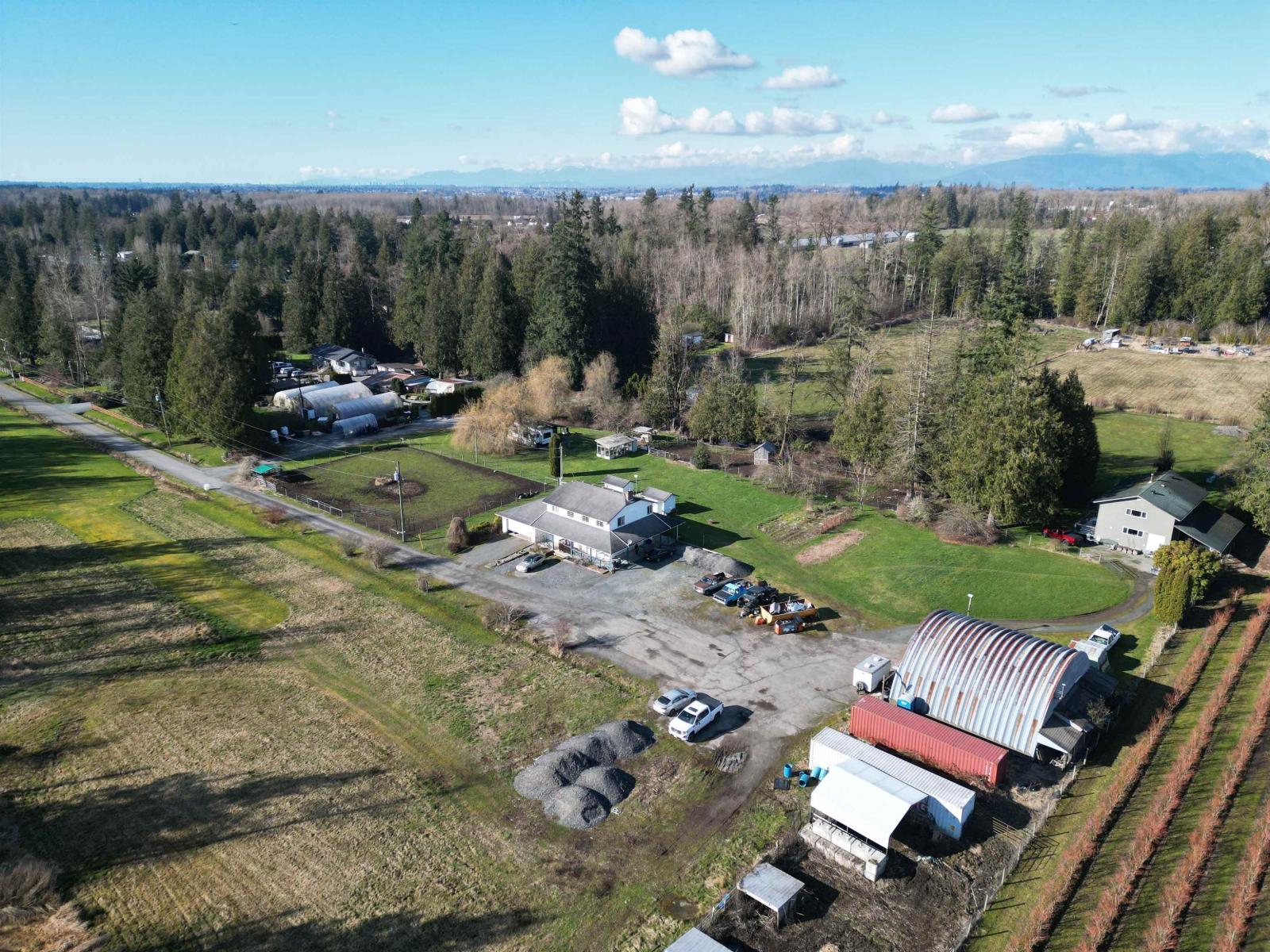 22828 38 Avenue, Langley, British Columbia  V2Z 2G9 - Photo 6 - R3097940