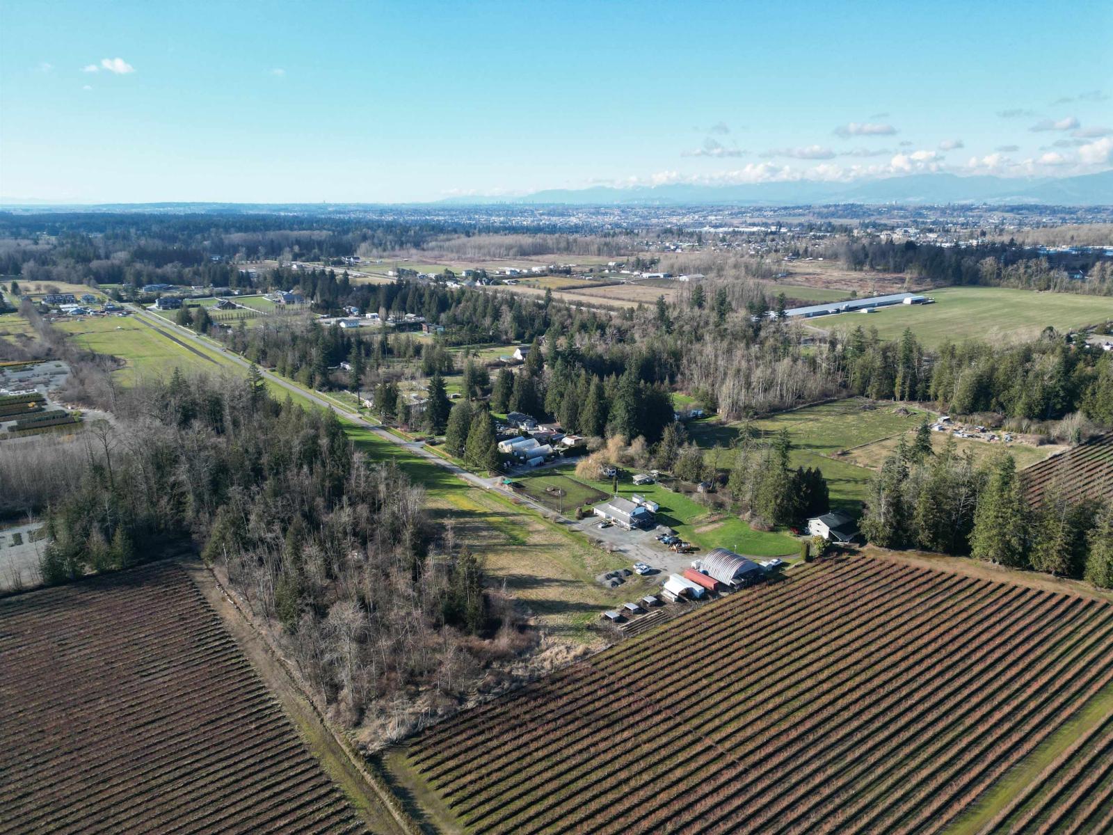 22828 38 Avenue, Langley, British Columbia  V2Z 2G9 - Photo 2 - R3097940