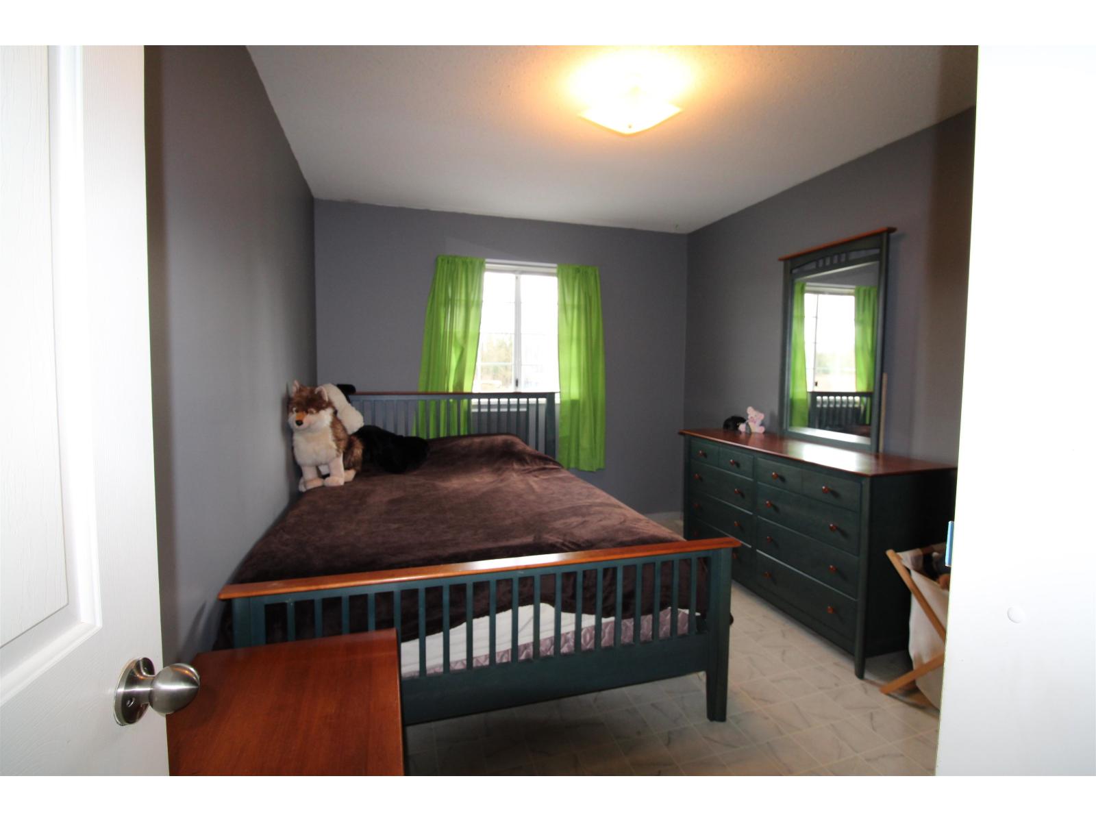 22828 38 Avenue, Langley, British Columbia  V2Z 2G9 - Photo 21 - R3097940