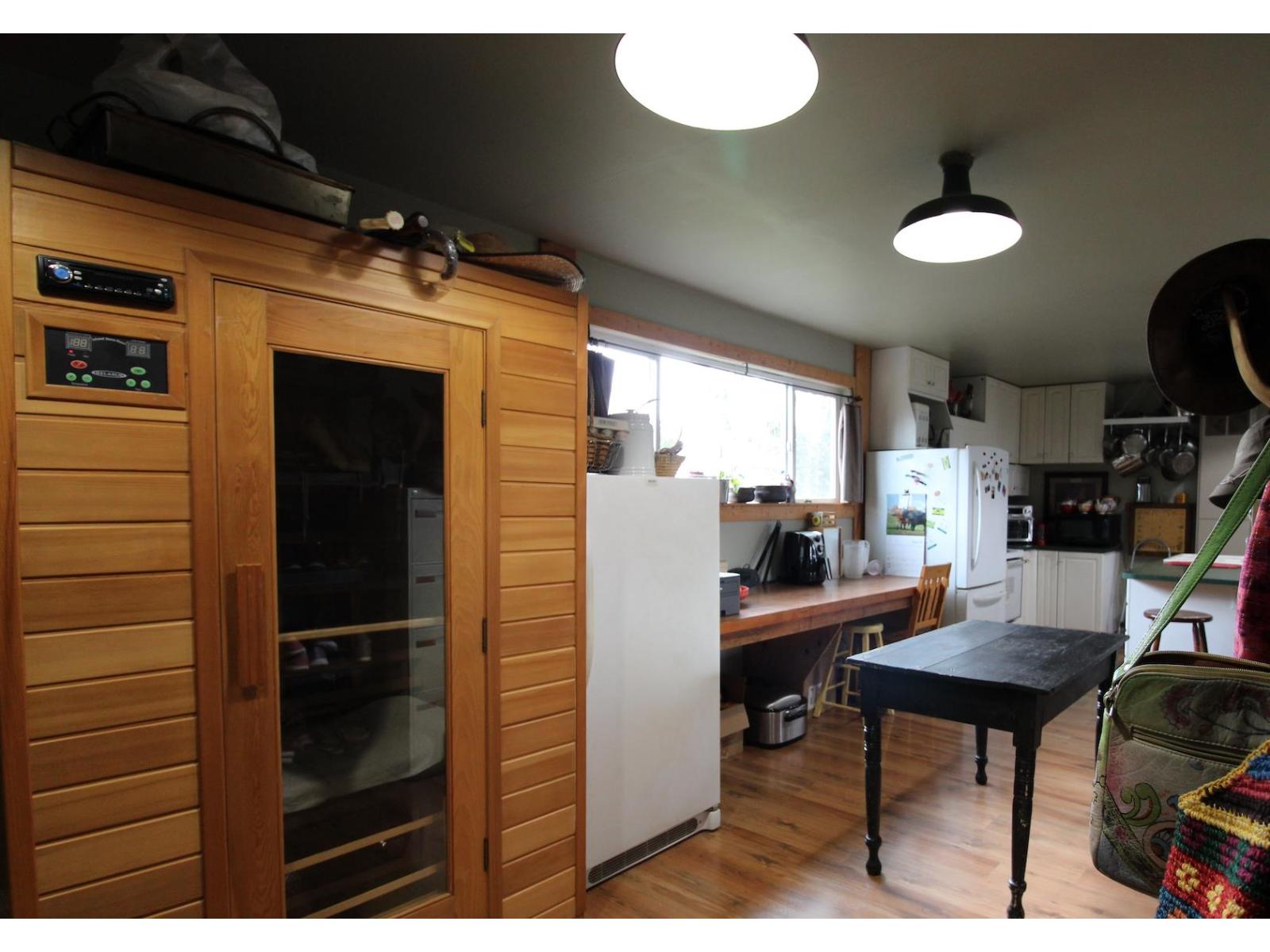 22828 38 Avenue, Langley, British Columbia  V2Z 2G9 - Photo 23 - R3097940