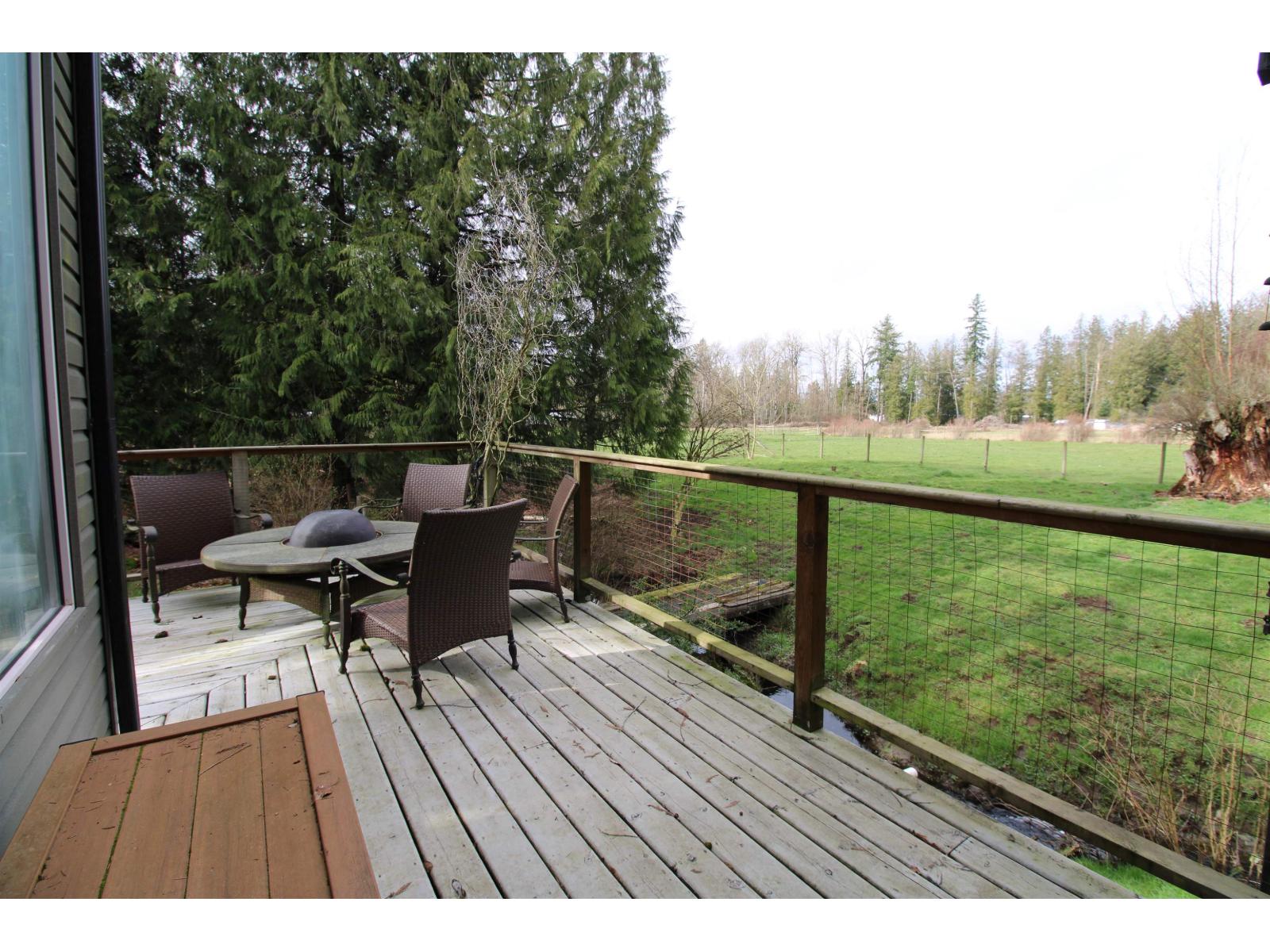 22828 38 Avenue, Langley, British Columbia  V2Z 2G9 - Photo 34 - R3097940