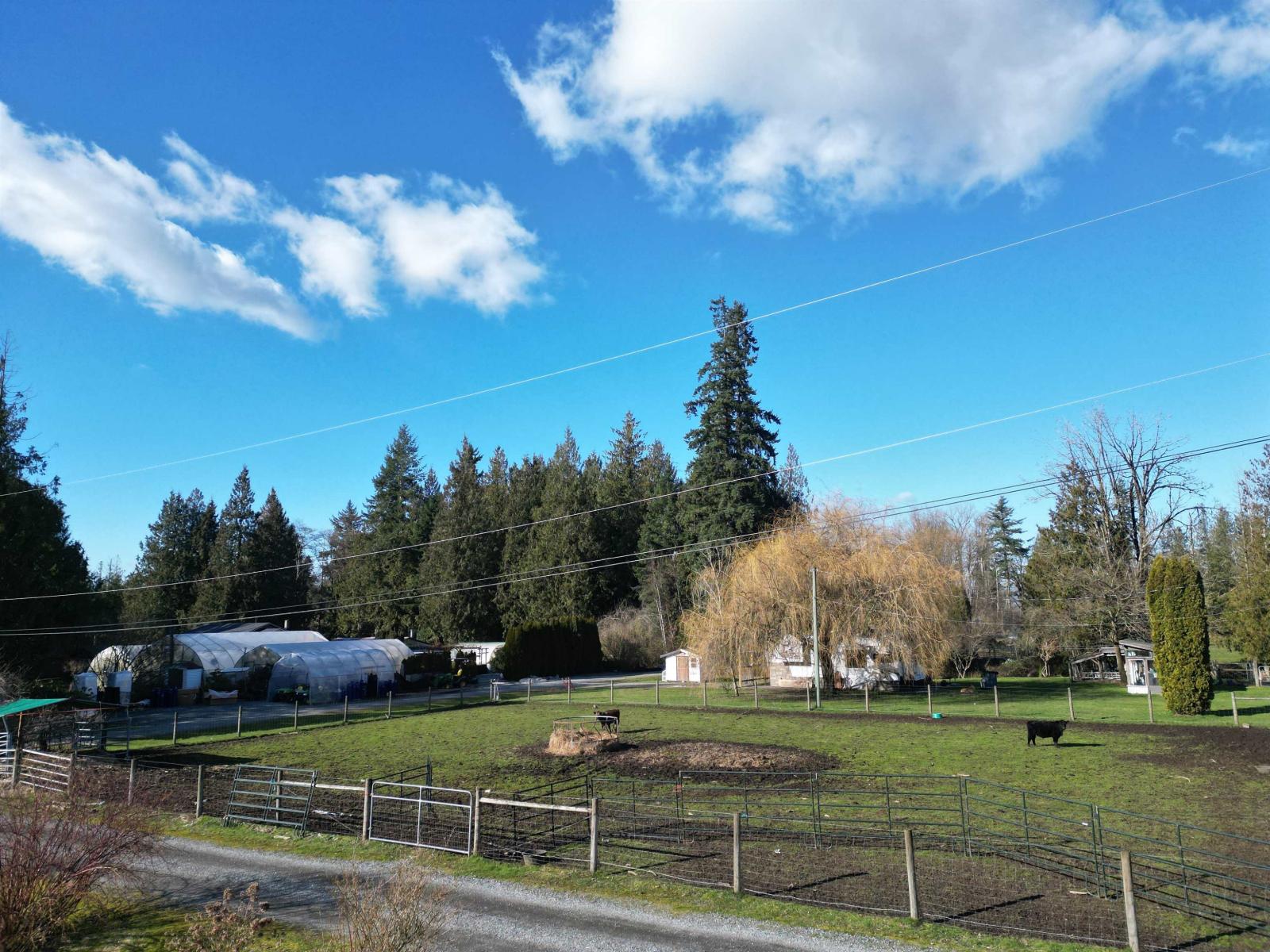 22828 38 Avenue, Langley, British Columbia  V2Z 2G9 - Photo 37 - R3097940