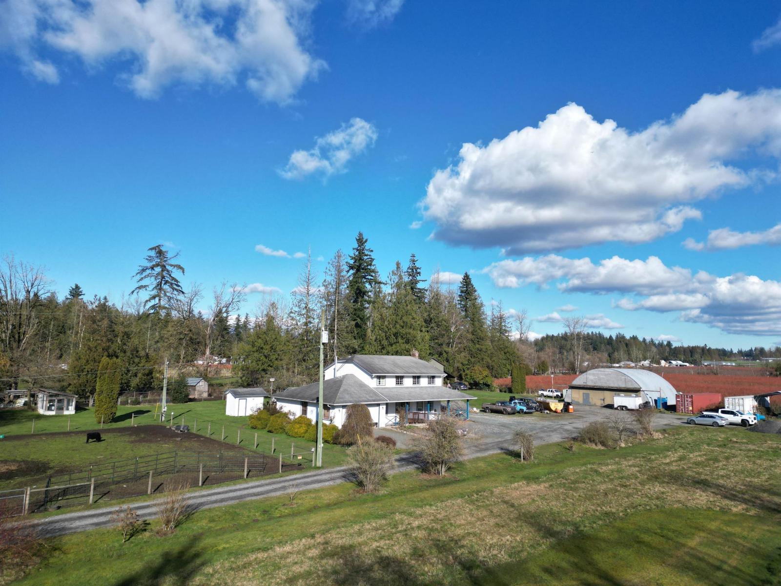 22828 38 Avenue, Langley, British Columbia  V2Z 2G9 - Photo 7 - R3097940