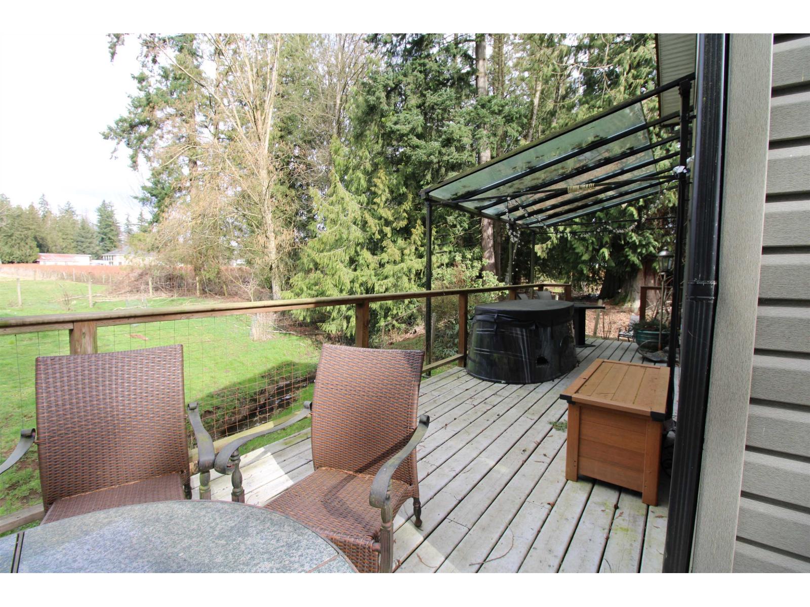 22828 38 Avenue, Langley, British Columbia  V2Z 2G9 - Photo 35 - R3097940