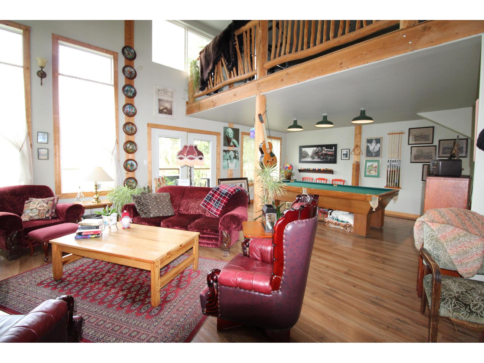 22828 38 Avenue, Langley, British Columbia  V2Z 2G9 - Photo 27 - R3097940