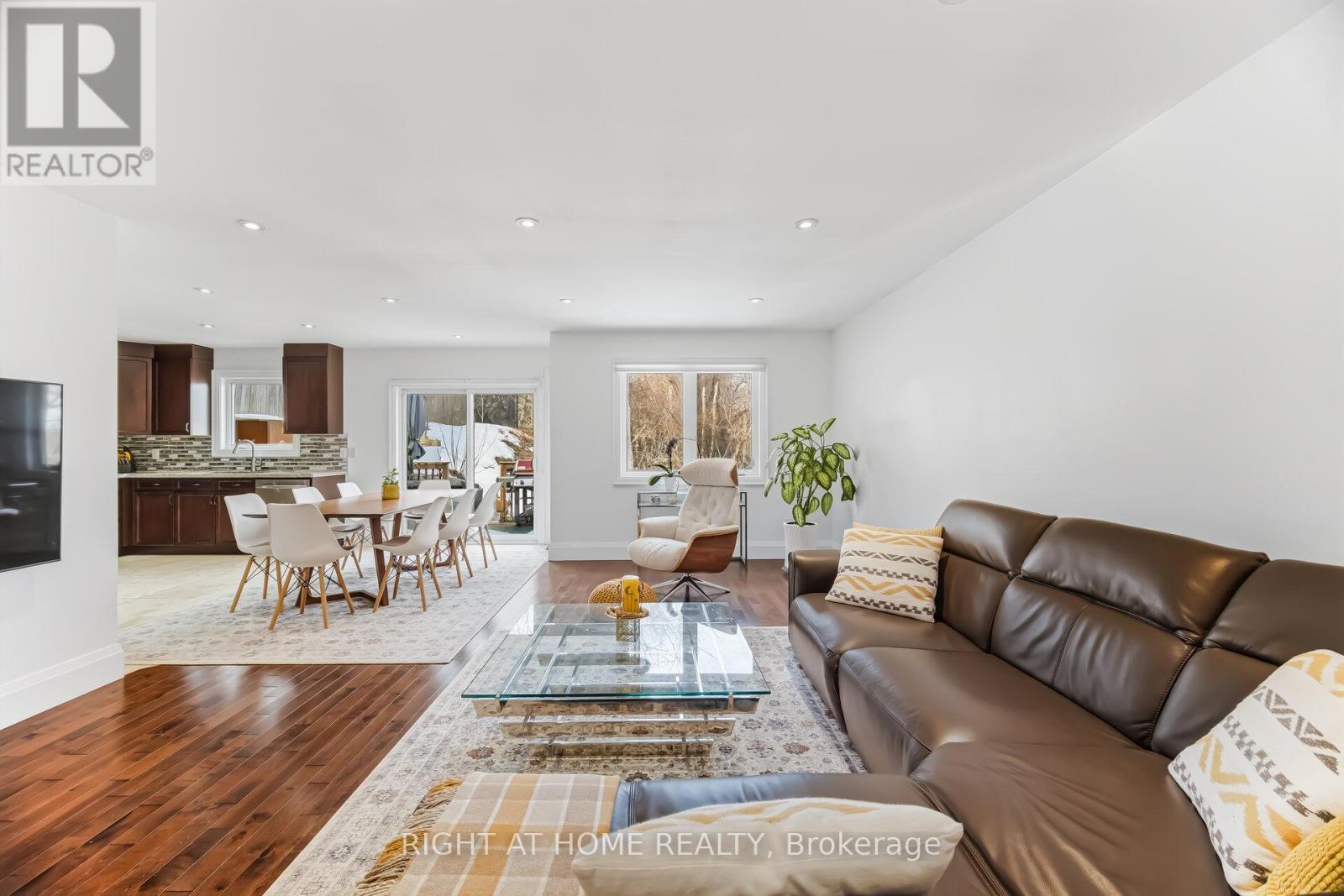 51d John Street, Halton Hills, Ontario  L7G 2J9 - Photo 11 - W12871226