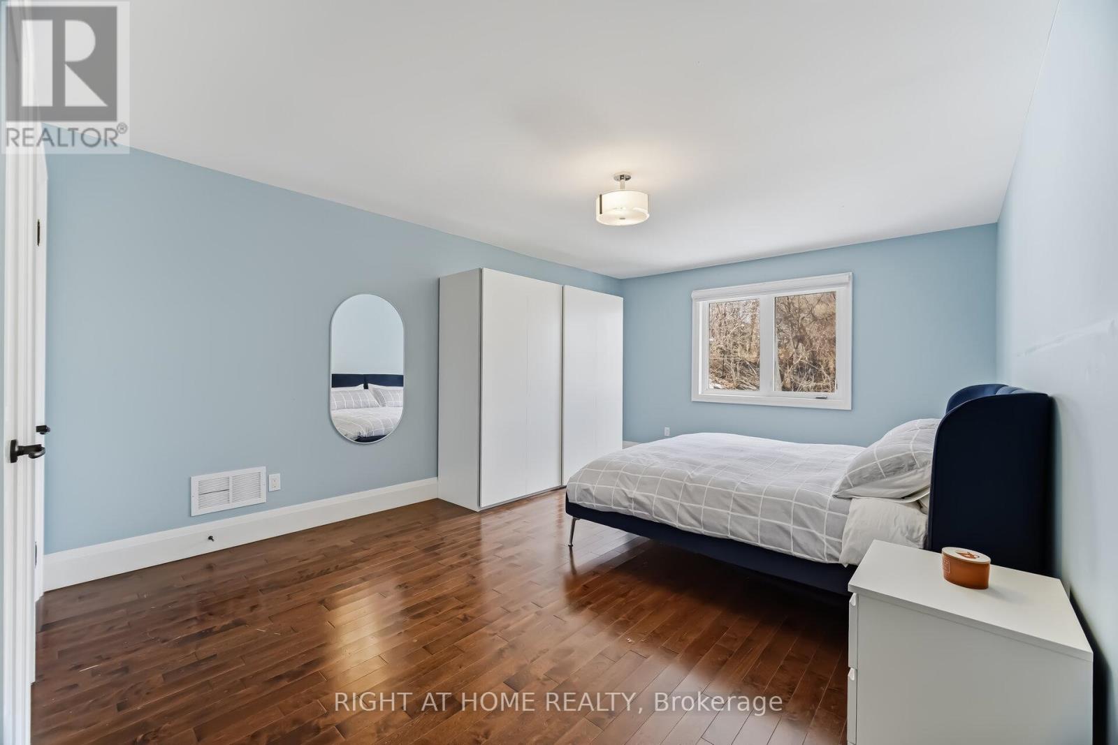 51d John Street, Halton Hills, Ontario  L7G 2J9 - Photo 19 - W12871226