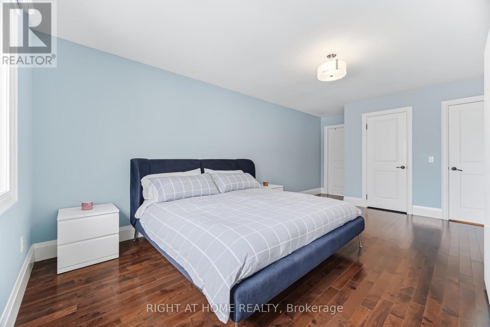 51d John Street, Halton Hills, Ontario  L7G 2J9 - Photo 20 - W12871226