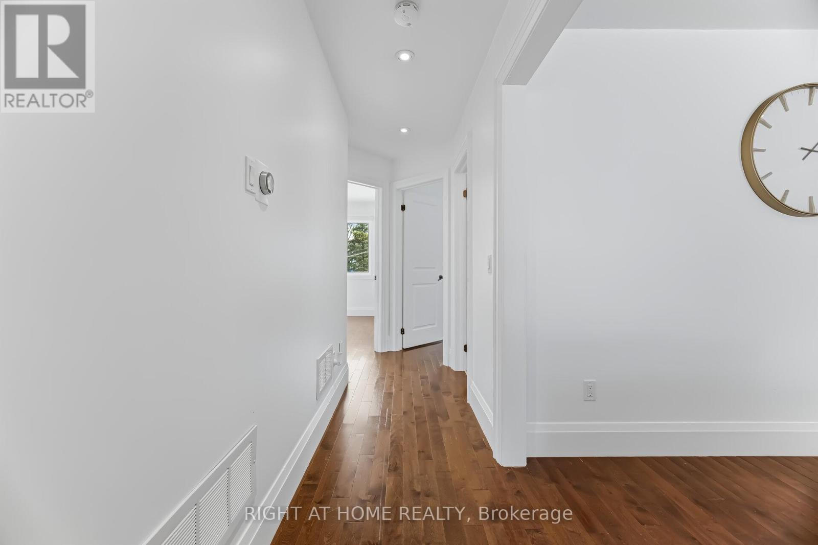 51d John Street, Halton Hills, Ontario  L7G 2J9 - Photo 22 - W12871226