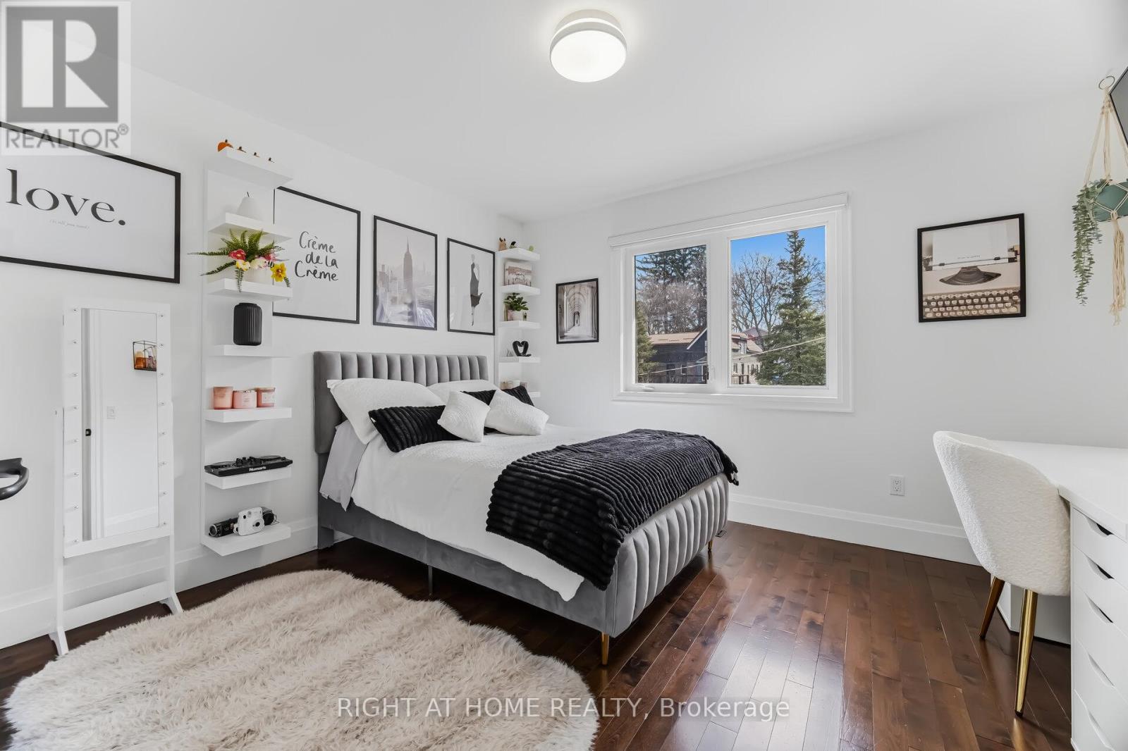 51d John Street, Halton Hills, Ontario  L7G 2J9 - Photo 23 - W12871226