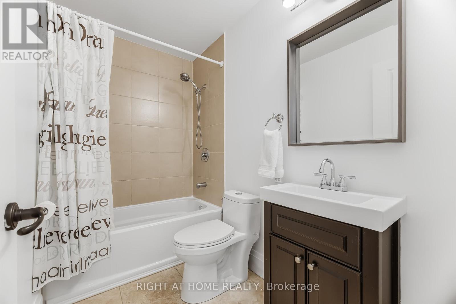 51d John Street, Halton Hills, Ontario  L7G 2J9 - Photo 27 - W12871226